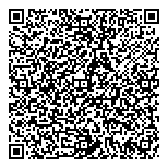 QR код "Байкал-Экстрим"