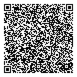 QR код "Стильные окна"