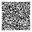 QR код "Восток Молоко"