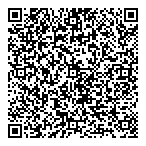 QR код "Юг-холод"