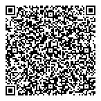 QR код "КупиСлона"