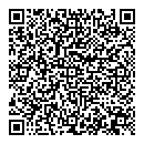 QR код "Мажор"