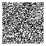 QR код "Kvs-service"