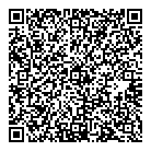 QR код "Сельинвест"