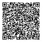 QR код "Аркада-П"