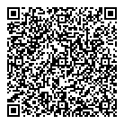 QR код "Lucy Bogush"