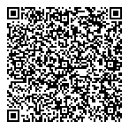 QR код "Областная"
