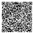 QR код "Горячий батон"