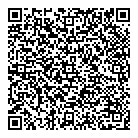 QR код "Мобил Техно Сервис"