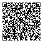 QR код "Rentour"