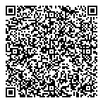QR код "Автолидер"