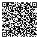 QR код "Сдобушка"
