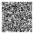 QR код "Beer store"