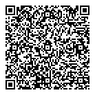 QR код "Хладосервис"