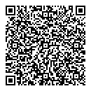 QR код "Юг Фарма"