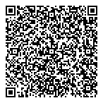 QR код "АТАМА"