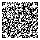 QR код "Логистика-С"