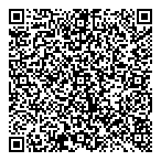 QR код "Логико"
