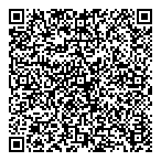 QR код "ПАКС-маркет"