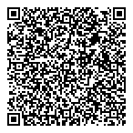 QR код "Seiko"
