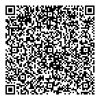 QR код "Лиса"