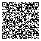 QR код "Вирт"