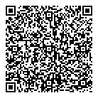 QR код "Росломед"