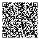 QR код "Виктория"
