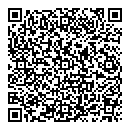 QR код "Стиль"