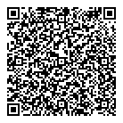 QR код "ZST-Led"