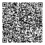QR код "Автомойка"