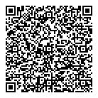 QR код "Катрен"