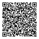 QR код "Живика"