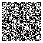 QR код "Студия ногтевого сервиса"