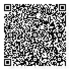QR код "City"