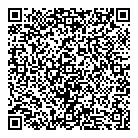 QR код "МЭГ"