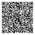QR код "Фабрика качества"