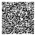 QR код "City"