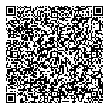 QR код "Дента Люкс Трейд"