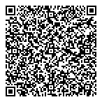 QR код "СМУ-21"