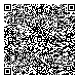 QR код "NVision Business Solutions"