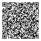 QR код "Евразия"