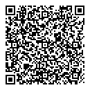 QR код "Pion"