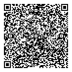 QR код "КМ"