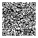 QR код "ЛиЗоГРАФ"