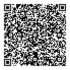 QR код "Печати3"