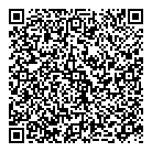 QR код "Армотекс"