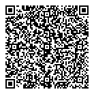 QR код "Домовенок"