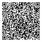 QR код "Бетонофф"