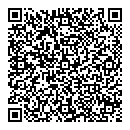 QR код "М2"
